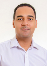 FABIO AGENTE COMUNITÁRIO