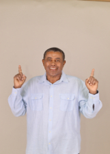 JOÃO MIQUELINO