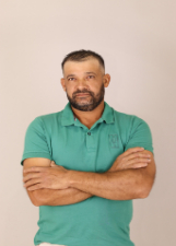 NILSINHO CONSTRUTOR