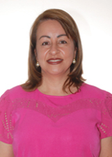 PROFESSORA CASSIA