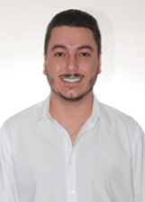 LUCAS BALBINO (DO HOSPITAL)