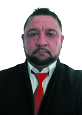 MARCIO DO GÁS