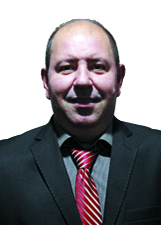 MARCIO DA PADARIA