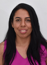 TIA PATY