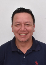 ZÉ ROBERTO