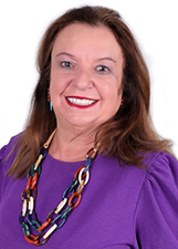 JACIRA MAITO