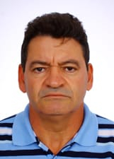 TENENTE PEDRO MESSIAS