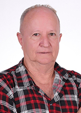 DONIZETI