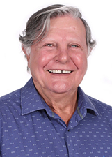 PEDRÃO