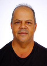 SARGENTO ILDEBRANDO