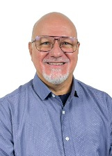 MARRONE DA SAÚDE