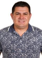 VAGUINHO