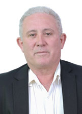 TONHO MUNIZ
