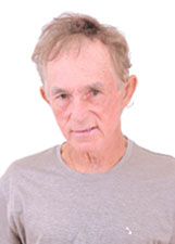ZUZA
