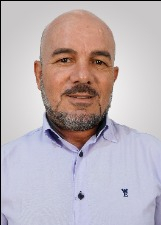 FERNANDO