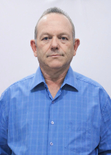 MARCELO DO AÇOUGUE