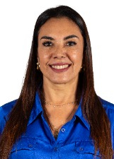VERA PROFESSORA