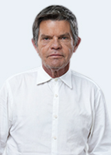 ROBERTO