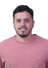 DANILO TAVARES