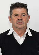 DARCY OXIGENIO