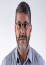 MARCOS ANHAIA