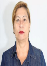 JAQUE DO KWAI