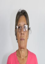SILVANA DA MERENDA
