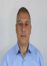 TENENTE POLI