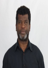 XANDÃO FUNILEIRO