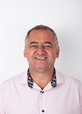 VALDECIR MIGUEL LÁZARO
