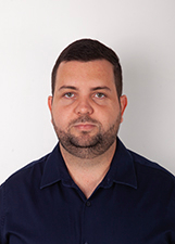 VINICIUS DA ELI AGUA