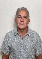 CHIQUINHO