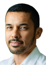 THIAGO VACELI - DR. THIAGO