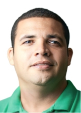 DIGUINHO MANUTENCAO