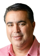 EDIVALDO DA AMBULÂNCIA