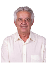 MARIN MÓVEIS