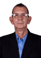 LUIS CABRAL
