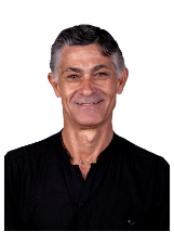 GERSON LUIZ