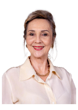 LUCIA HELENA