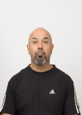 LUIZ FERNANDO MADURO