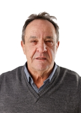 DR EDSON BALBINO