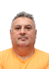 MARCÃO