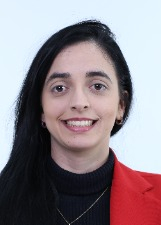 INGRID GOMES