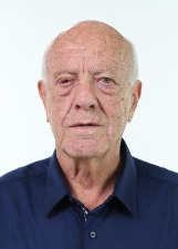 FRANK MULLER