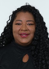 JULIANA BENTO
