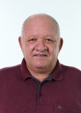 FOFÃO DO CAMINHÃO