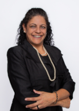 PROFESSORA VANUZA