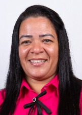 TATI