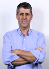 MAGALHÃES