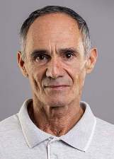 FERRAZ VASCONCELOS